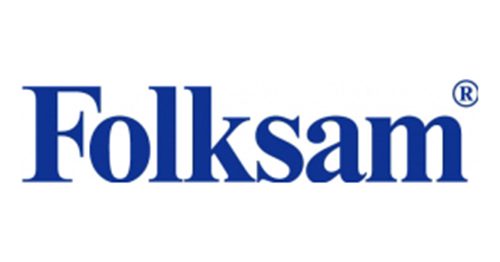 thumbnails_377_Folksam-logga