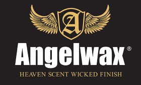 Angelwax_logo