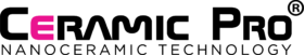Ceramic-logo