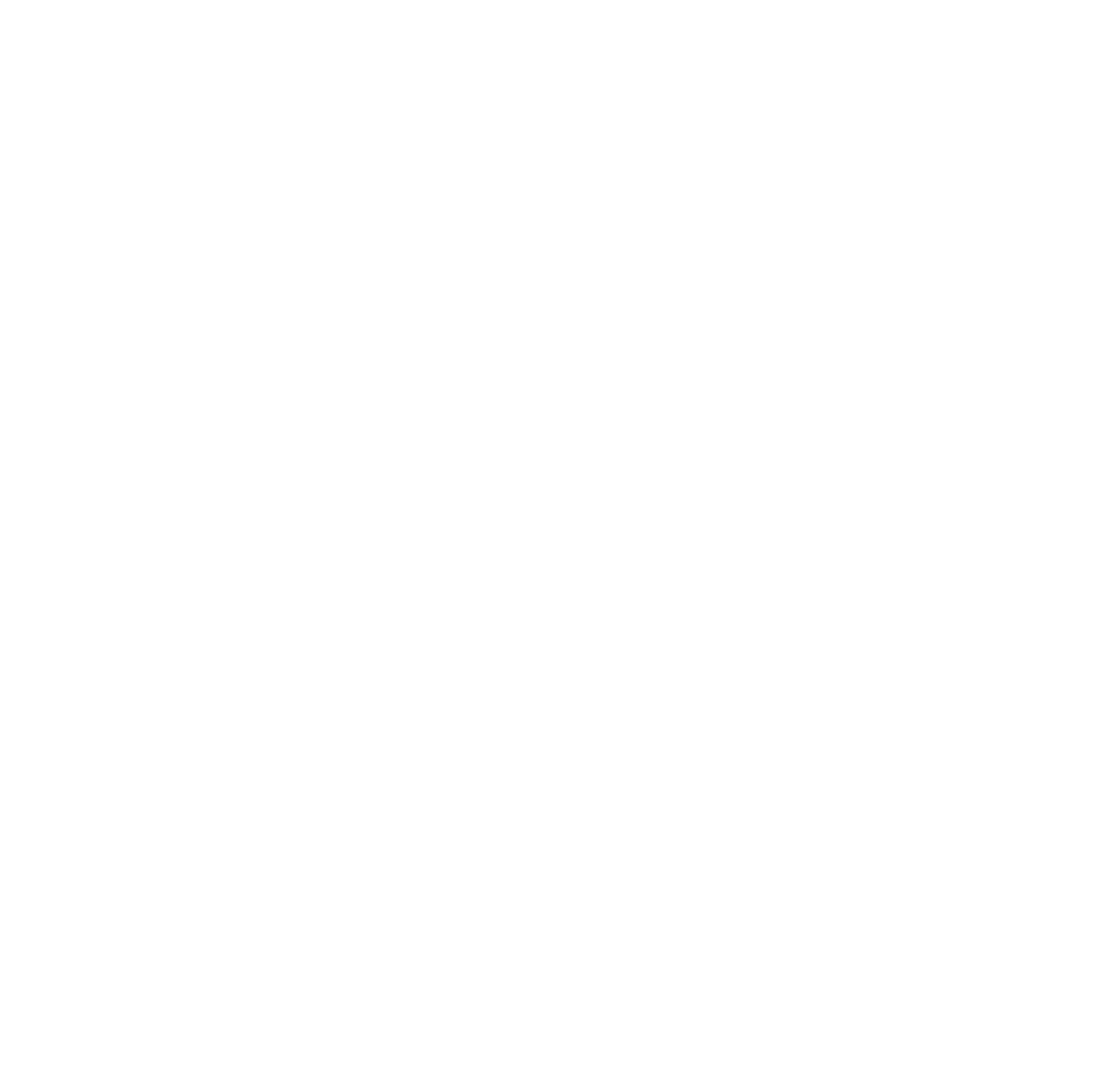 SweBoat_Godka╠êndMarinverkstad_vit