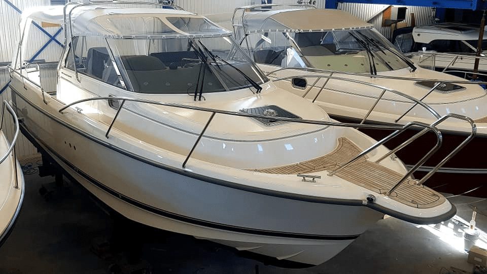 skeppstadsvarvet_vinterforvaring1